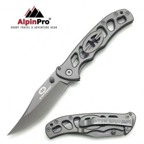 WA-046GY-knife-Apinpro-WithArmour