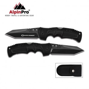 WA-049BK-knife-Apinpro-WithArmour