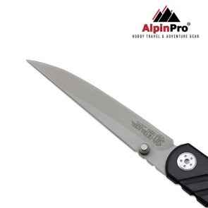 WA-093BKG-1-knife-Apinpro-WithArmour