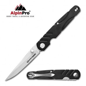 WA-093BKG-knife-Apinpro-WithArmour