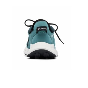 columbia-papoutsia-shoes-drainmaker-2063431-336-mustshoes-galatsi-greece-8