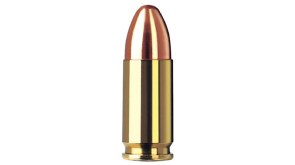 csm_2401420_geco_9mm_luger_full_metal_jacket_8-0g_ammunition_a215e796a7