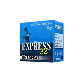 fysiggia-dorkas-express-32