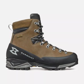 garmont-pinnacle-trek-gtx-hiking-boots