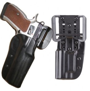 holsters_bladetech_doh_dropped_offset_holster_sr_loop