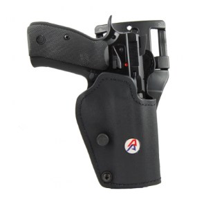 holsters_daa_pdr_low_ride_holster