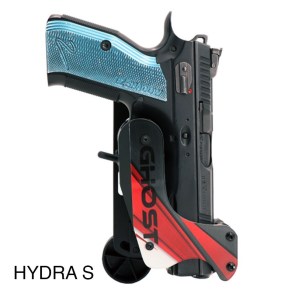 hydra-S-testo