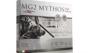 mg2_mythos_40_hv-0