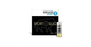 monobolo-bornaghi-sport-28-slug-28gr