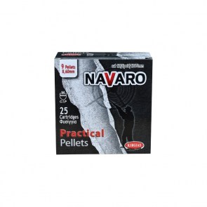 navaro-practical-9βολα-c12