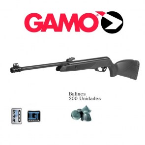rifle-gamo-black-bear-ig-igt-nitro-piston-55mm-975fps-pba-d_nq_np_843955-mla27186093052_042018-f11-55f48b936b30d7947115270239677865-1024-10245