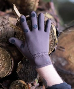 shaggy-breeches-tilbehor-emil-neopren-handsker-outdoortoj-friluft-36556445581558_1200x1200