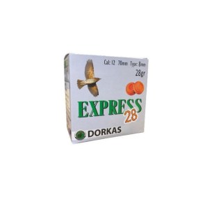 skopeytika-fysiggia-dorkas-express-28-sporting-28gr--pr--13196
