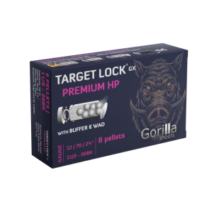 target_lock_8volo-650x650