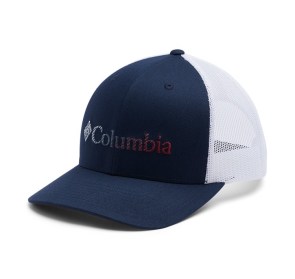 unisex-kapelo-columbia-mesh-snap-back-hat-normal