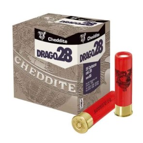 0000622_drago-cal-28