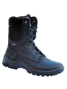 11483_gritex9