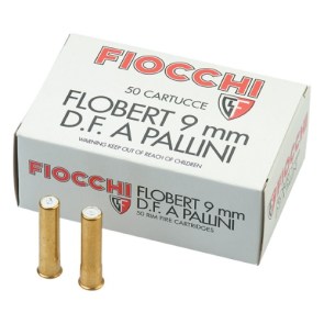 31973_fiocchiflobert9mm