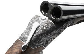 486-shotgun-by-Marc-Newson-for-Beretta_dezeen_468_9