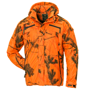BEARJACKEAPB