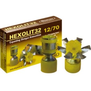 Hexolit_32_picture_thumb2