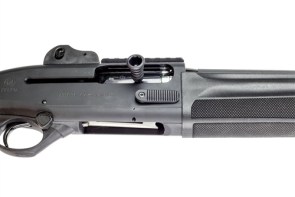 J131T18LE-4