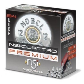 NSI-QUATTRO-PREMIUM-TRAP-24-500x500