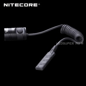 Portable-Lighting-Accessories-font-b-Nitecore-b-font-RSW1-Remote-Switch-for-Flashlight-MT2C-MT25-MT26