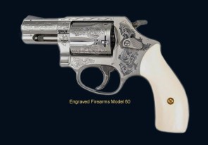 SW_CatList_CustomEngraved