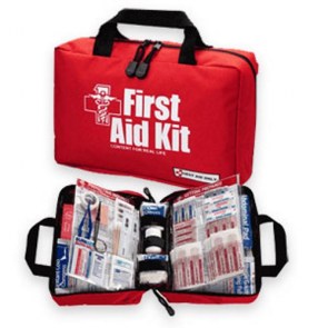 Softsided-First-Aid-Kit-piece_top-first-aid-kits
