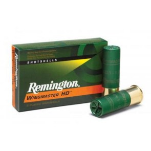 __00001_2-boites-REMINGTON-WINGMASTER-HD-CALIBRE-12-89MM-50GRS-PB-BB-BTE-DE-10-