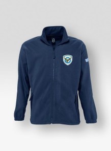 fleece-front-500x675