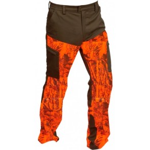 gamo_serrano_camo_pant_1846-2