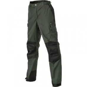kinigetiko-panteloni-mpekatsopantelono-pinewood-lappland-extreme-swatch