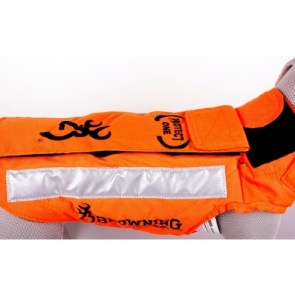 panciotto-di-protezione-protect-pro-eco-cano-concept-by-browning-