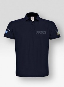 polo-id-navy-front-3-500x675