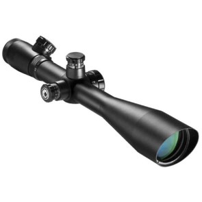 sniper-rifle-scope