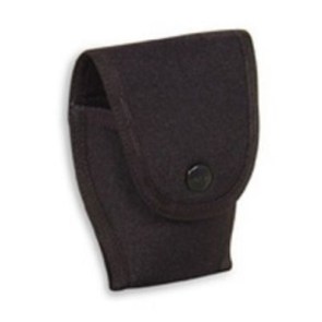 tas7737a_thumb