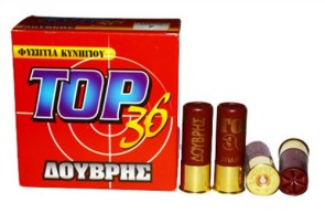 top36B-2