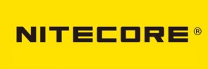 1-1-nitecore-logo