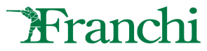 10x10_Franchi-Logo_V01