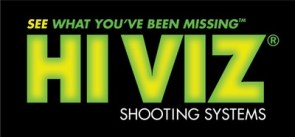 1423839880_HIVIZ-logo-process