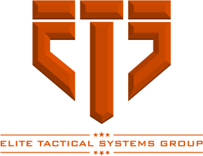143-1437406_glock-9competition-legal-product-logo-elite-tactical-systems