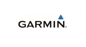 150702_Garmin-logo