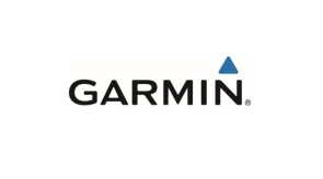 150702_Garmin-logo