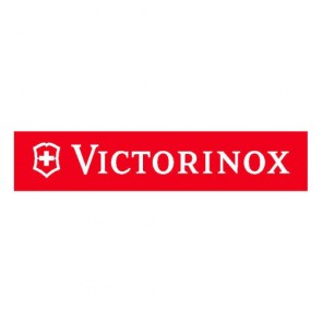 1802-victorinox_logo