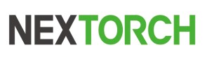 2018-new-english-logo-standardsml