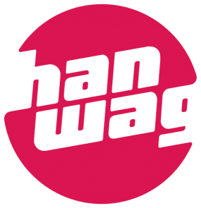 488px-Hanwag-Logo.svg