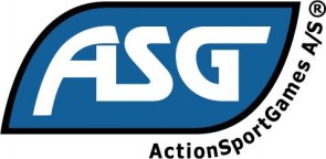 ASG+Logo+White