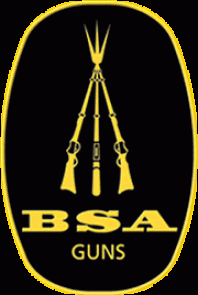 BSALogo1